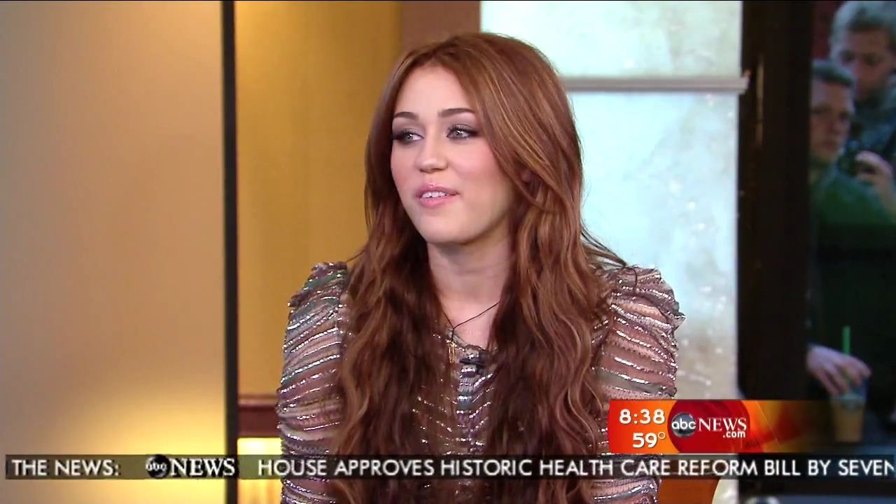 03-22-2010-GoodMorningAmerica-150.jpg