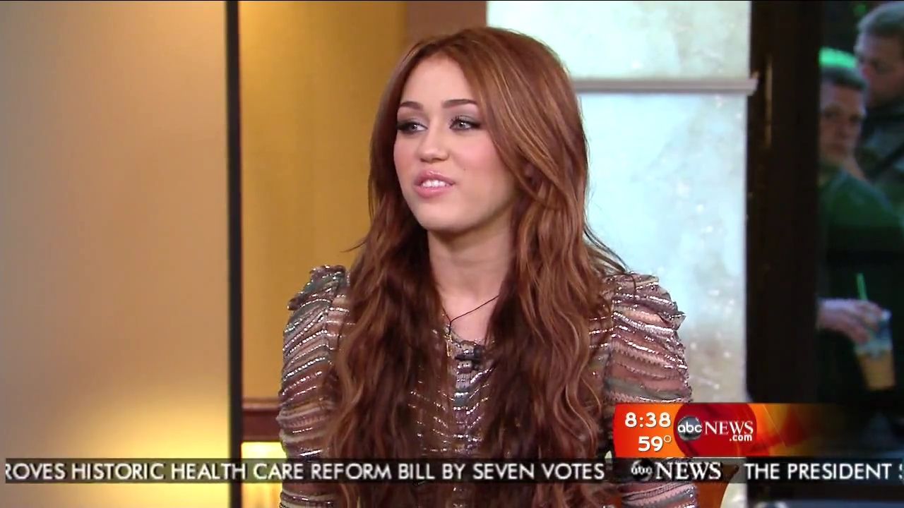 03-22-2010-GoodMorningAmerica-152.jpg