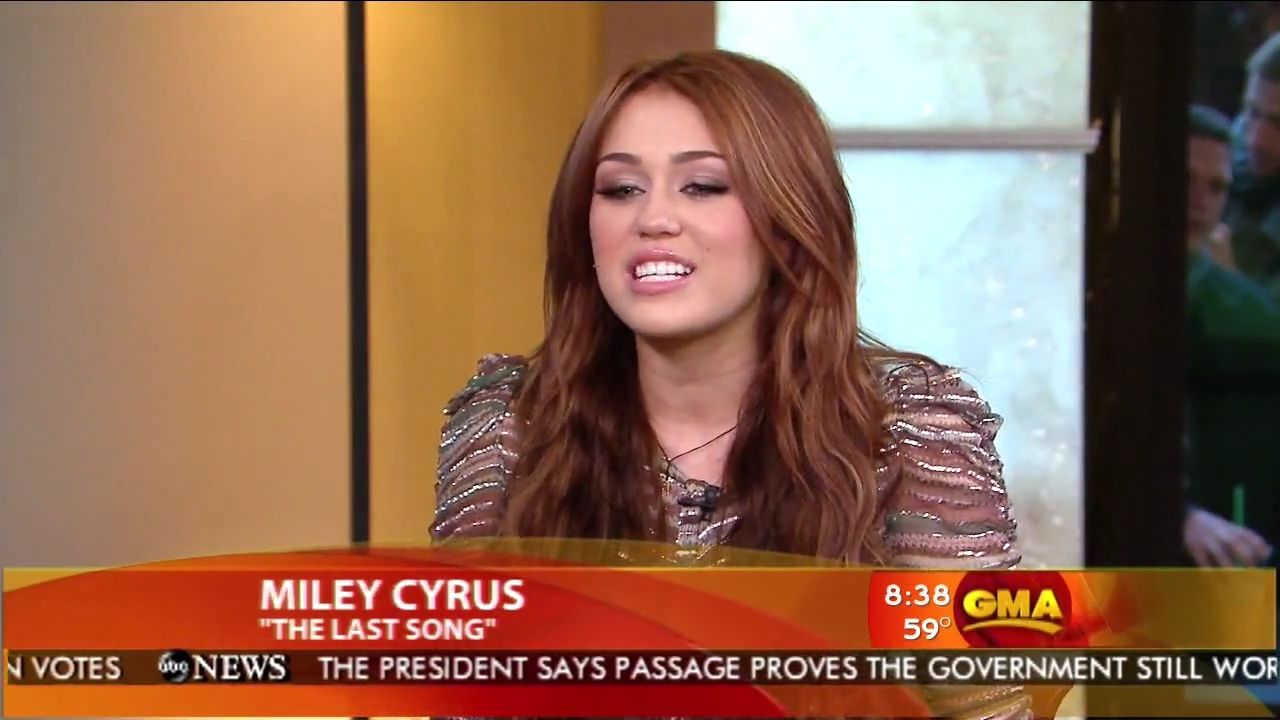 03-22-2010-GoodMorningAmerica-154.jpg