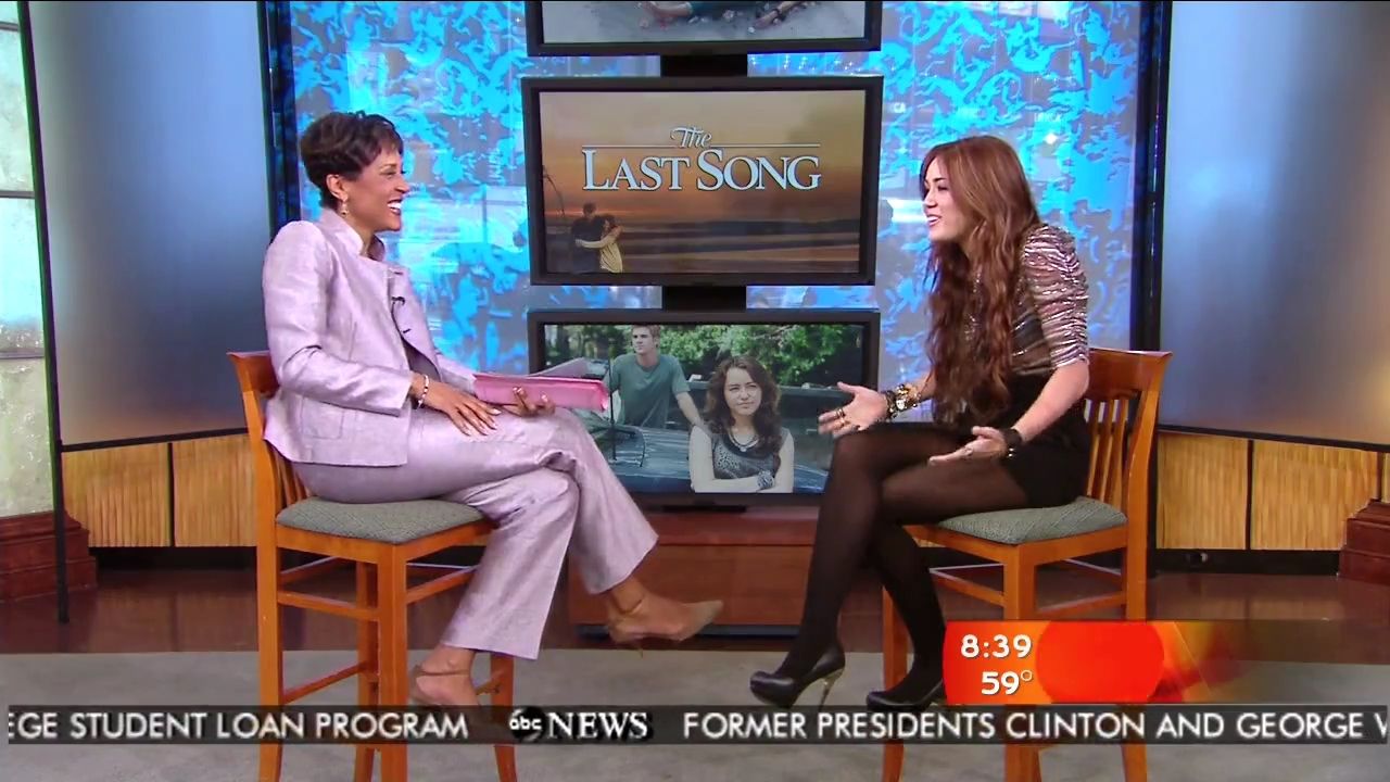 03-22-2010-GoodMorningAmerica-169.jpg