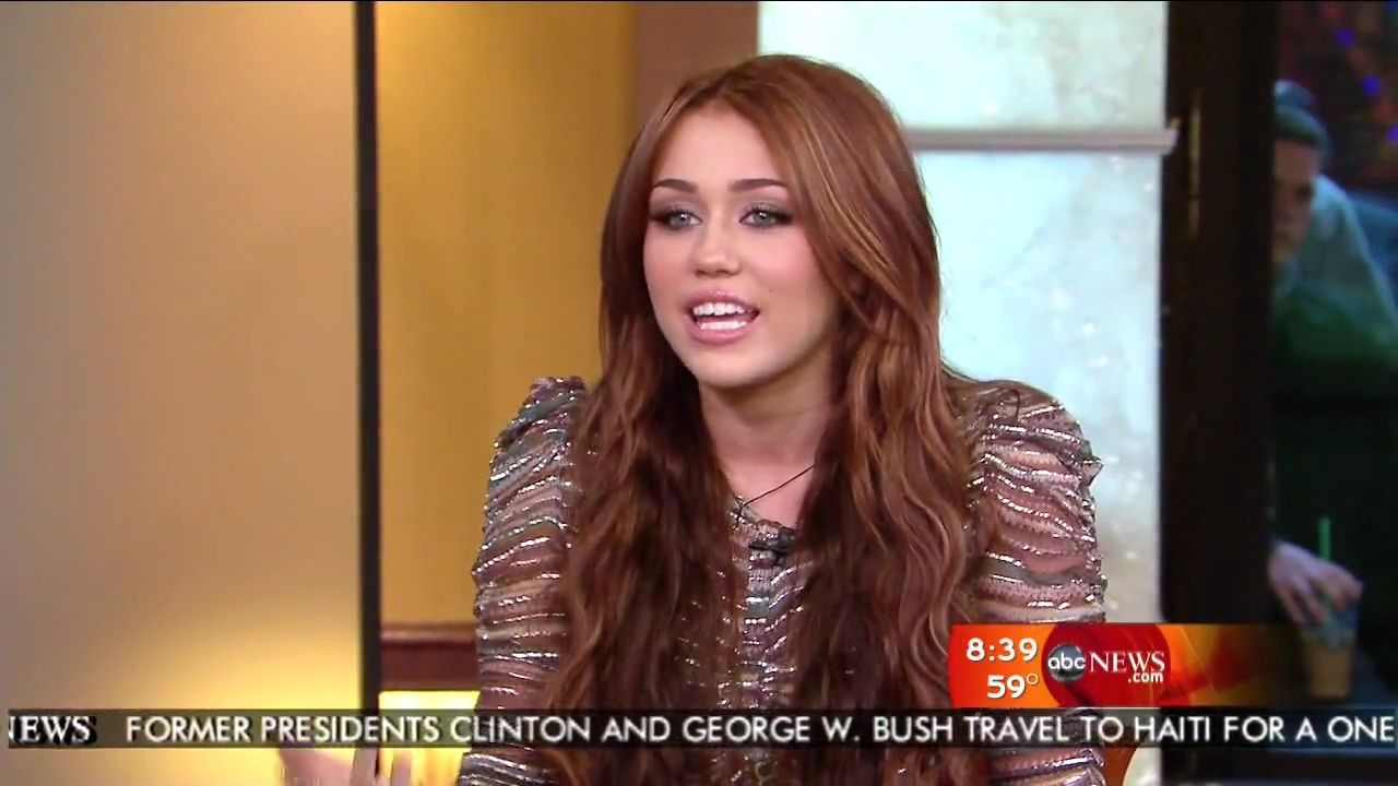 03-22-2010-GoodMorningAmerica-171.jpg