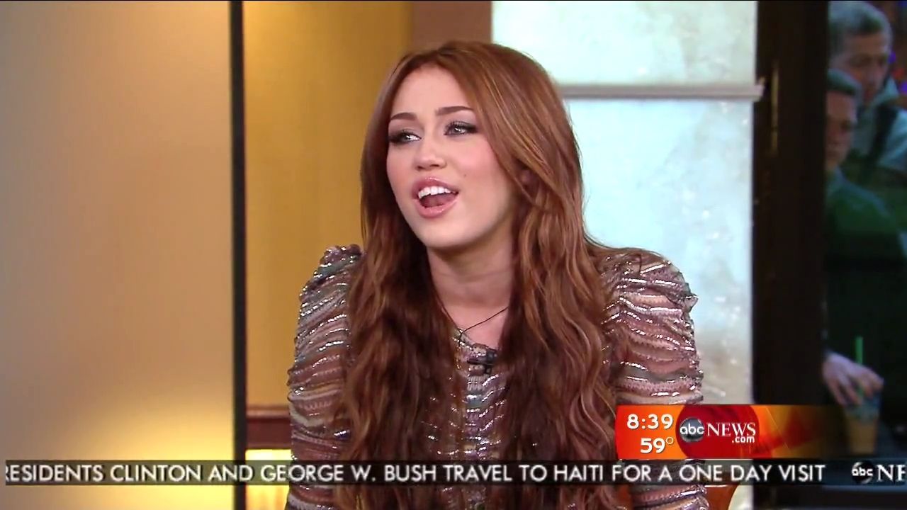 03-22-2010-GoodMorningAmerica-172.jpg