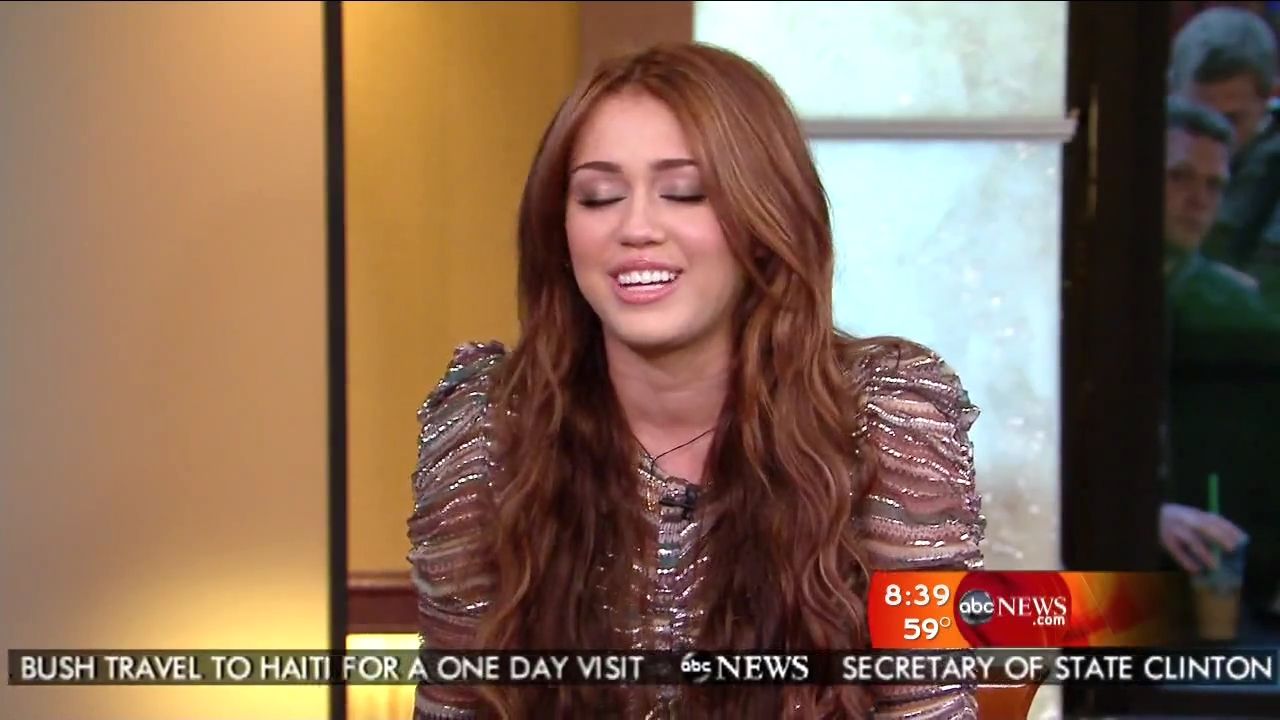 03-22-2010-GoodMorningAmerica-174.jpg