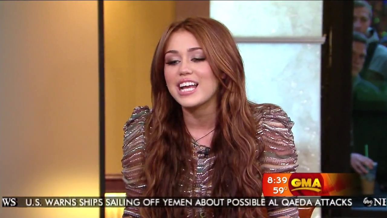 03-22-2010-GoodMorningAmerica-187.jpg