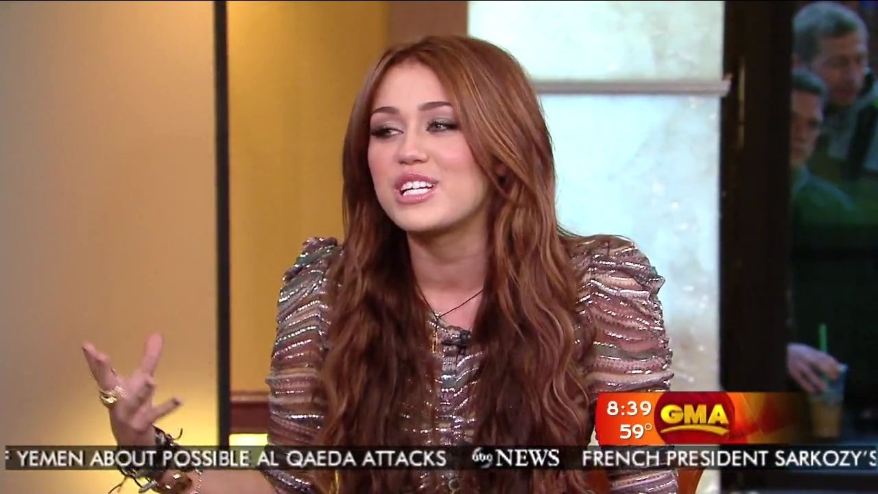 03-22-2010-GoodMorningAmerica-189.jpg