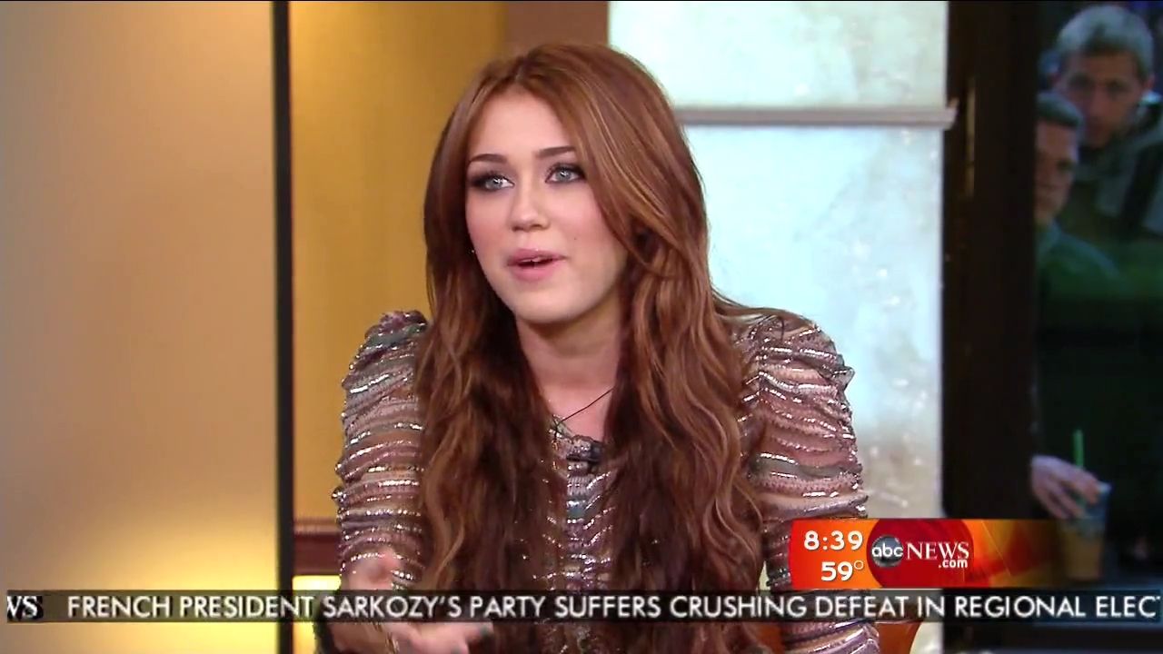 03-22-2010-GoodMorningAmerica-192.jpg