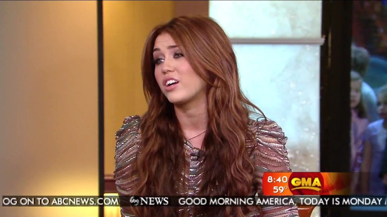 03-22-2010-GoodMorningAmerica-239.jpg