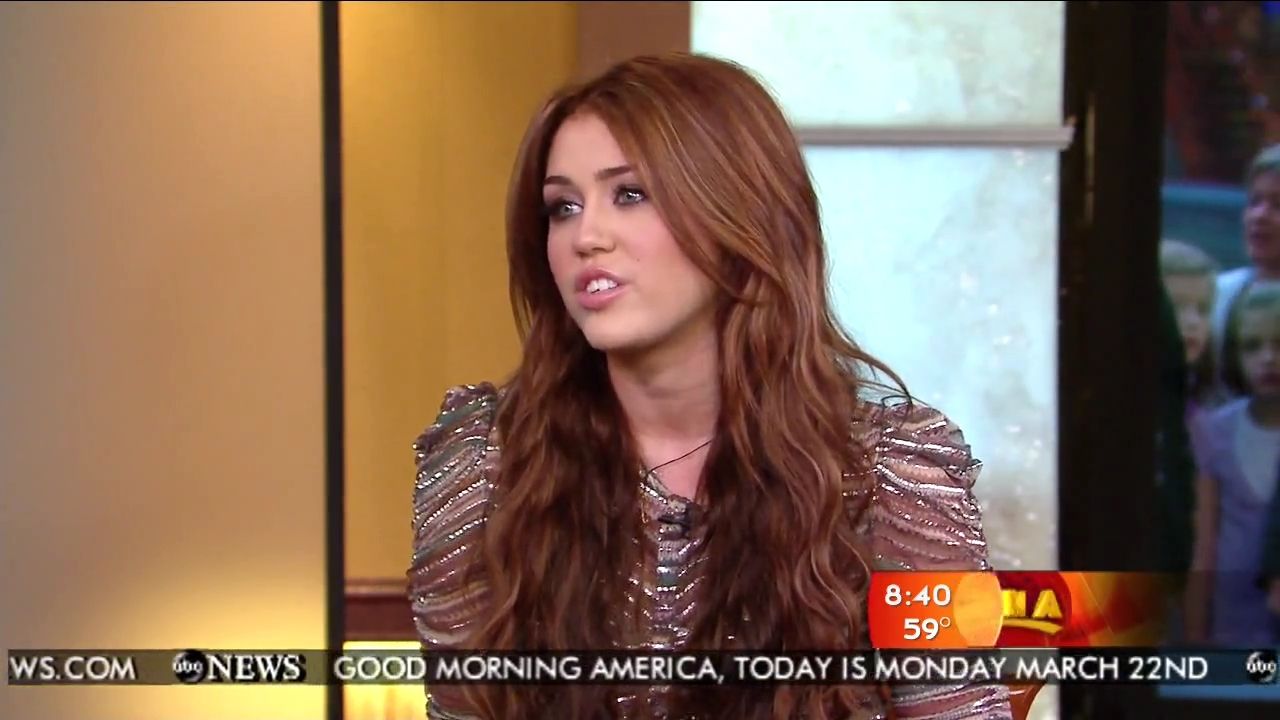 03-22-2010-GoodMorningAmerica-240.jpg