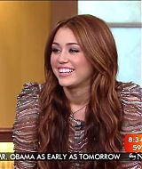 03-22-2010-GoodMorningAmerica-002.jpg