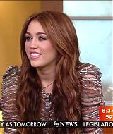 03-22-2010-GoodMorningAmerica-003.jpg