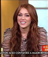 03-22-2010-GoodMorningAmerica-005.jpg