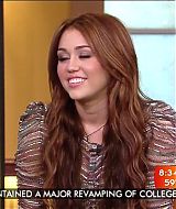 03-22-2010-GoodMorningAmerica-006.jpg