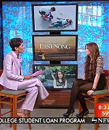 03-22-2010-GoodMorningAmerica-008.jpg