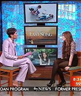 03-22-2010-GoodMorningAmerica-009.jpg