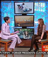 03-22-2010-GoodMorningAmerica-010.jpg