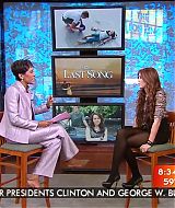 03-22-2010-GoodMorningAmerica-011.jpg