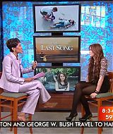 03-22-2010-GoodMorningAmerica-012.jpg