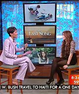 03-22-2010-GoodMorningAmerica-013.jpg