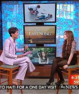 03-22-2010-GoodMorningAmerica-014.jpg