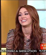 03-22-2010-GoodMorningAmerica-021.jpg