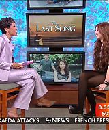 03-22-2010-GoodMorningAmerica-022.jpg