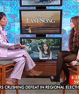 03-22-2010-GoodMorningAmerica-026.jpg