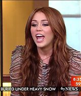 03-22-2010-GoodMorningAmerica-035.jpg