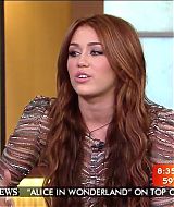 03-22-2010-GoodMorningAmerica-037.jpg