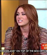 03-22-2010-GoodMorningAmerica-038.jpg