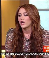 03-22-2010-GoodMorningAmerica-039.jpg