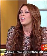 03-22-2010-GoodMorningAmerica-042.jpg