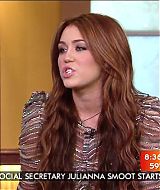 03-22-2010-GoodMorningAmerica-044.jpg