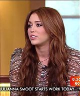 03-22-2010-GoodMorningAmerica-045.jpg