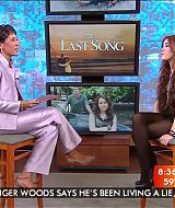 03-22-2010-GoodMorningAmerica-048.jpg