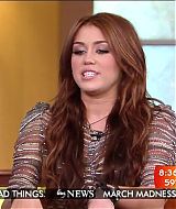 03-22-2010-GoodMorningAmerica-052.jpg