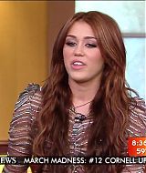 03-22-2010-GoodMorningAmerica-053.jpg