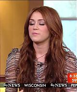 03-22-2010-GoodMorningAmerica-055.jpg