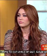 03-22-2010-GoodMorningAmerica-057.jpg