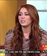 03-22-2010-GoodMorningAmerica-064.jpg