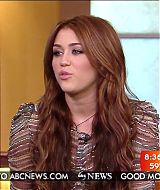 03-22-2010-GoodMorningAmerica-065.jpg