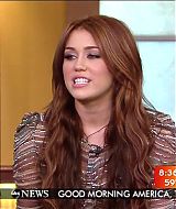 03-22-2010-GoodMorningAmerica-066.jpg