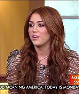 03-22-2010-GoodMorningAmerica-067.jpg