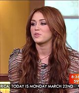 03-22-2010-GoodMorningAmerica-068.jpg