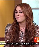 03-22-2010-GoodMorningAmerica-069.jpg