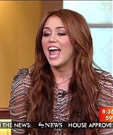 03-22-2010-GoodMorningAmerica-071.jpg