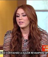 03-22-2010-GoodMorningAmerica-080.jpg