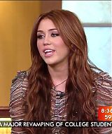 03-22-2010-GoodMorningAmerica-081.jpg