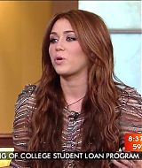 03-22-2010-GoodMorningAmerica-082.jpg