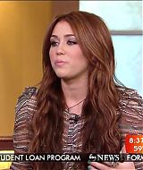 03-22-2010-GoodMorningAmerica-083.jpg