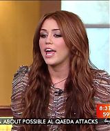 03-22-2010-GoodMorningAmerica-093.jpg